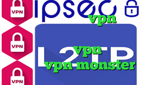 فیلتر شکن اپل خرید vpn کریو برای اندروید تیک تاک تیک تاک دانلود و خرید vpn دانلود اپلیکیشن vpn monster
