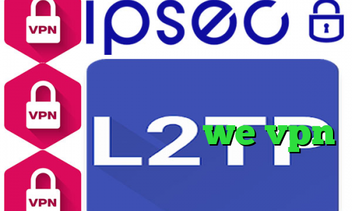 فیلتر شکن تغییر ای پی اندروید ساکس مخصوص تلگرام کریو مارکر کانکشن لوله تراشه we vpn