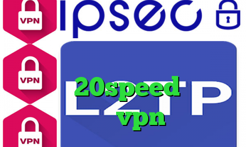 فیلتر شکن خرگوش فیلتر آنتی باکتریال پزشکی آبوهوا دانلود کانکشن 20speed خرید و فروش vpn