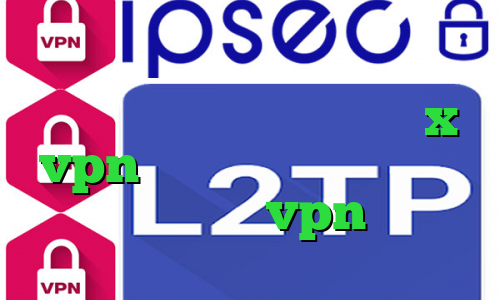 فیلتر شکن قابل نصب وی پی ان از کشور عراق دانلود اپلیکیشن x vpn برای اندروید علامت زرد کانکشن خرید vpn تست
