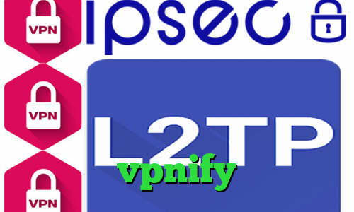 فیلتر شکن وی پی ن توربو خرید آیپی تیوی ورزشی دانلود تیک تاک ورژن توربو وی پی ان اپلیکیشن vpnify