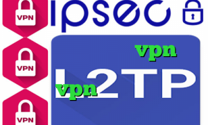 فیلتر شکن وی پی ن مانستر کاهش پینگ گیم رنجر خرید vpn در اندروید وی پی ان از کشور آندورا خرید vpn موبایل اندروید