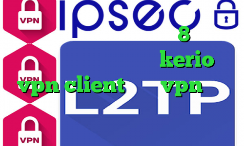 فیلتر شکن کامپیوتر ویندوز 8 پروکسی سرور پلی استیشن خرید kerio vpn client خرید vpn ساکس تغییر آی پی به کشور چین
