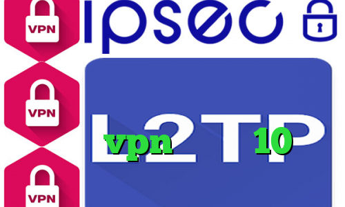 فیلتر شکن گرگ ثبت نام سجام خرید آی پی لهستان تیک تاک حرفه ای خرید vpn ویندوز 10