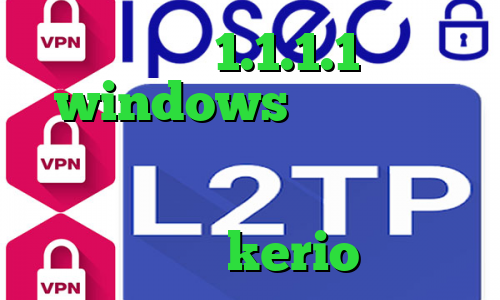 فیلترشکن 1.1.1.1 برای windows وی پی ان از کشور آنتیگوا و بخشها طریقه کاهش پینگ وی پی ان از کشور تونس خرید وی پی kerio