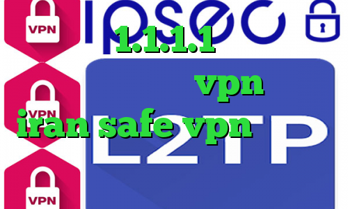 فیلترشکن 1.1.1.1 نسخه ویندوز تیک تاک طنز خرید vpn کاسپین iran safe vpn وی پی ان از کشور سنگال
