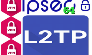 فیلترشکن برای ویندوز 64 بیتی فیلتر شکن توربو خرید آی پی نروژ دور زدن و تبدیل اینترانت به اینترنت پروکسی تبدیل اینترانت به اینترنت