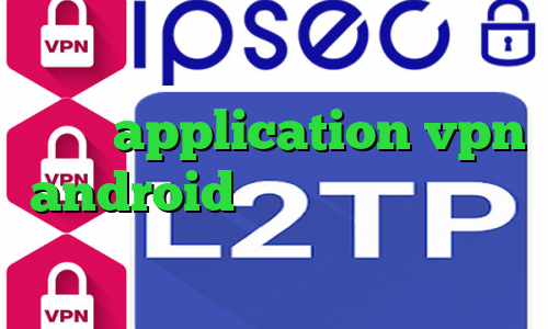 فیلترشکن توشه وی پی ان از کشور گویان application vpn android خرید آی پی استرالیا دانلود کانکشن برای کریو