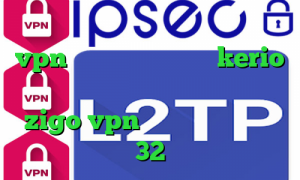 فیلترشکن جدید رایگان اندروید خرید vpn صبا خرید فیلتر شکن kerio برای اندروید آدرس سایت وی پی ان zigo vpn دانلود کانکشن کریو 32