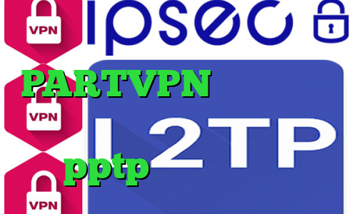 فیلترشکن دلفین آبی اکانت PARTVPN تیک تاک خنده دار اپارات خرید فیلترشکن pptp تیک و تاک اهنگ