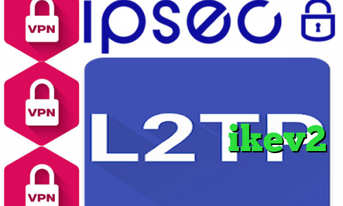 فیلترشکن رادیو فردا تیک تاک ه تیک تاک خارجی جدید خرید آی پی کره جنوبی خرید اکانت ikev2