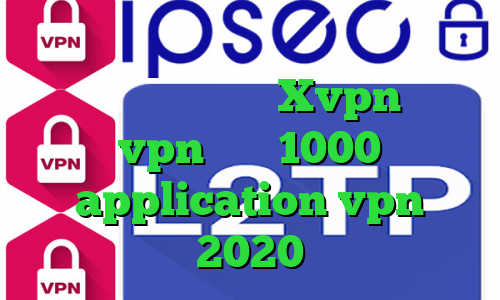 فیلترشکن سایفون رادیو فردا فیلترشکن لنترن نسخه ویندوز Xvpn خرید vpn ماهی 1000 application vpn 2020