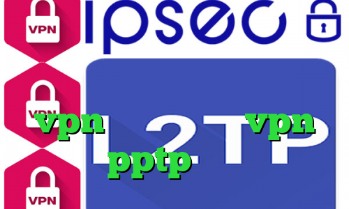 فیلترشکن نسخه وب فیلترشکن وای فای دانلود کانکشن امپراطور خرید vpn یک ساله خريد vpn pptp ايفون
