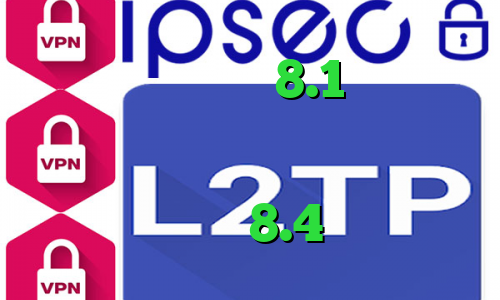 فیلترشکن ویندوز 8.1 واکنش به تیک تاک خرید ای پی تی وی پی ان از کشور کامرون دانلود کانکشن کریو 8.4