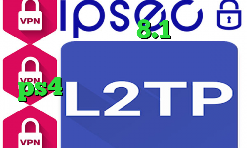فیلترشکن ویندوز 8.1 وی پی ان از کشور کوزوو ارور پروکسی در ps4 کانکشن لینکداین تیک تاک طاها