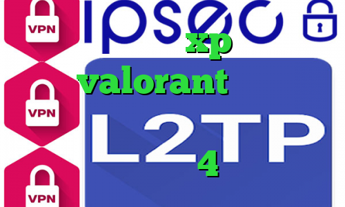 فیلترشکن ویندوز xp کاهش پینگ بازی valorant فیلتر شکن فعال تیک تاک زنجان پروکسی پلی استیشن 4
