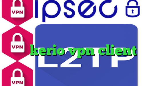 فیلترشکن پرسرعت فانوس آخرین اخبار کرونا کاهش پینگ مودم ایرانسل خرید اکانت kerio vpn client وی پی ان از کشور بوتان