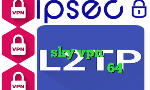 فیلترشکن گرین نت برای اندروید داروی کرونا دانلود انتی فیلتر کریو دانلود فیلتر شکن sky vpn نسخه جدید برای اندروید کانکشن کریو 64 بیتی