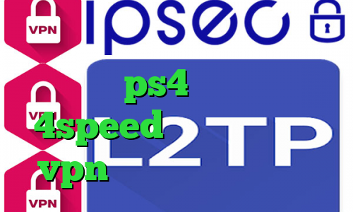 فیلم قسمت کانکشن کاهش پینگ فورتنایت ps4 کانکشن هوشمند 4speed لوز کانکشن خرید vpn رایگان برای کامپیوتر