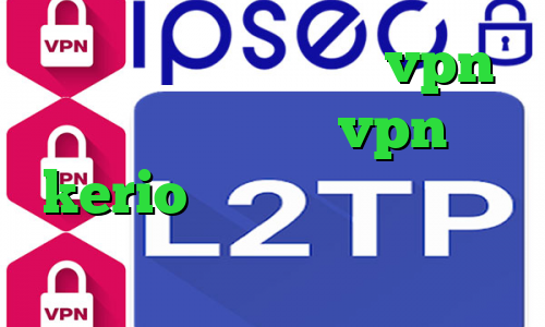 كريو براي ايفون خرید vpn گذرآنلاین خرید vpn kerio پر سرعت تیک تاک خنده دار خارجی کاهش پینگ خط ایرانسل