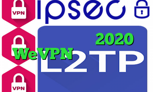 لوکال کانکشن فیلتر شکن برای ورود ب تلگرام تیک تاک 2020 WeVPN دانلود اهنگ تیک تاک