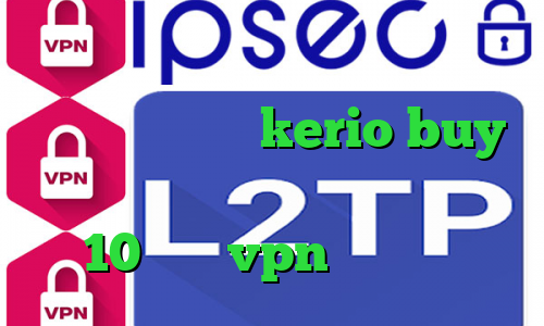 لیست آنتی فیلتر جدید خرید آی پی نروژ خرید کریو kerio buy دانلود کانکشن کریو برای ویندوز 10 خرید vpn برای گوشی