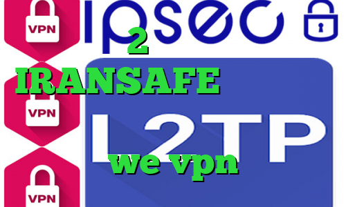 متن 2بینی تیک تاک IRANSAFE کانکشن کاری ابزار دقیق تیک تاک لورن گری we vpn