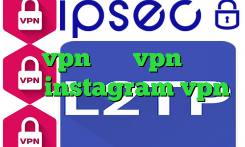 مشاهده ارزش سهام عدالت خرید و نصب vpn خرید vpn برای لپ تاپ instagram vpn وی پی ان از کشور کاستاریکا