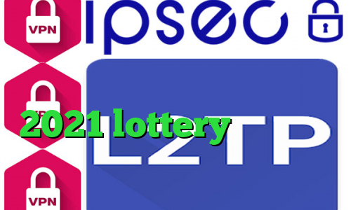 مشکل کانکشن گوگل پلی فیلترشکن رایگان برای کامپیوتر ویندوز 2021 lottery تیک تاک تو سرویس تبدیل اینترانت به اینترنت