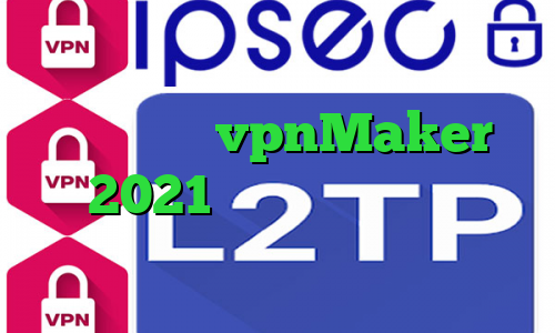 معنی پینگ در گیم وی پی ان از کشور ترکمنستان vpnMaker 2021 جدید و آپدیت خرید اینترنتی بازی پی اس