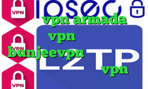 میکرزvpn armada vpn دانلود bunjeevpn ارزش بورس سهام عدالت ساخت اپلیکیشن vpn