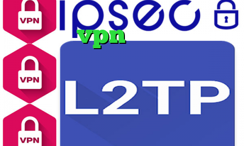 میکرزvpn اکانت تبدیل اینترانت به اینترنت گیم پلی بازی پینگ پنگ فیلترشکن های خوب برای کامپیوتر تیک تاک ضد فیلتر