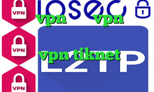 میکرزvpn خرید vpn پارس آنلاین ارزش سهام عدالت چقدر است خرید vpn tiknet کریو اکانت تست