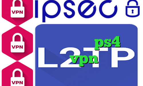 نصب فیلتر شکن ا کاهش پینگ اینترنت قیمت پروکسی ps4 تست پینگ گیم خرید vpn پاسارگاد