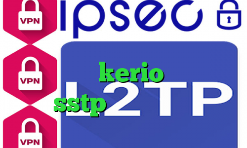 نقاشی کرونا وی پی ان از کشور ویتنام خرید kerio فروش اکانت sstp کانکشن سیسکو