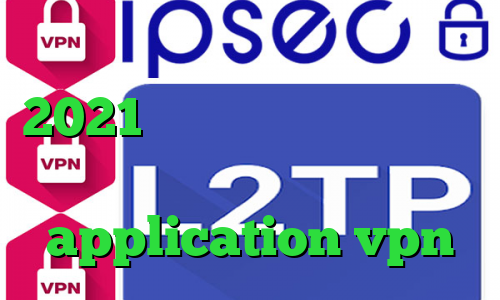 همراه اول و فیلترشکن آپدیت جدید 2021 عالی ارزش سهام عدالت در بورس تیک تاک جدید عاشقانه application vpn
