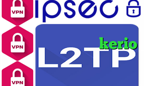 و تیک تاک تیک تاک صدای بچه کاهش پینگ و رفع تحریم خرید kerio بدون قطعی وی پی ان از کشور لبنان