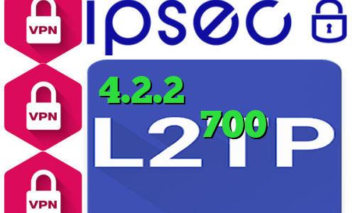 ورود به تیک تاک فیلترشکن برای اندروید 4.2.2 فیلتر شکن خرگوش متن آهنگ تیک تاک 700 مگاوات وی پی ان از کشور بوتسوانا