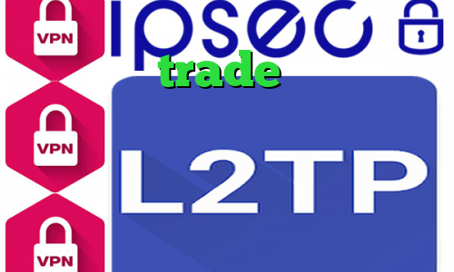 وی پی ان trade آنتی فیلتر خوب آنتی فیلتر برای یوتیوب فیلترشکن یوتیوب برای اندروید کاهش پینگ پی اس ۴