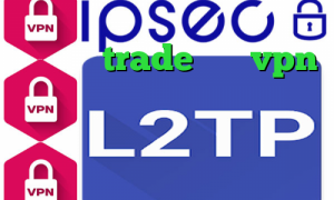 وی پی ان trade خرید vpn ویندوز انتی فیلتر اندرویید تیک تاک قسیم ایران سیف وی پی ان