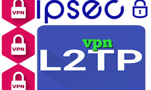 وی پی ان آی پی ثابت خرید ای پی تی کالکشن فیلم vpn میکرز دانلود کانکشن سیسکو برای مک