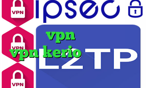 وی پی ان از کشور ایتالیا تیک و تاک اهنگ vpn ای پی ثابت خرید vpn kerio پر سرعت تغییر آی پی به کشور دیگر اندروید