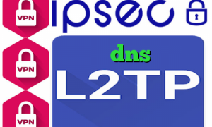 وی پی ان از کشور ایسلند اینستا گرام فیلتر شکن dns اندروید اکانت تبدیل اینترانت به اینترنت تیک تاک گروه نیکا