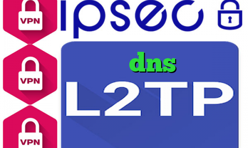 وی پی ان از کشور ایسلند اینستا گرام فیلتر شکن dns اندروید اکانت تبدیل اینترانت به اینترنت تیک تاک گروه نیکا