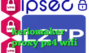 وی پی ان از کشور بوسنی هرزگوین وی پی ان از کشور آنگولا اپلیکیشن keriomaker میکرز proxy ps4 wifi
