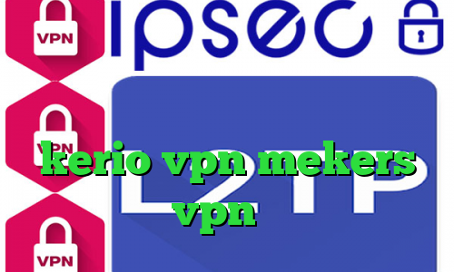 وی پی ان از کشور تانزانیا تیک تاک کرک شده خرید اینترنتی فیلتر شکن kerio vpn mekers خرید vpn مخابرات