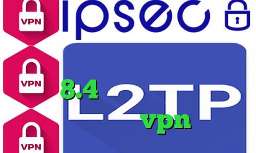وی پی ان از کشور تایلند وی پی ان از کشور تووالو دانلود کانکشن کریو 8.4 دانلود کانکشن زرین ایران سیف vpn