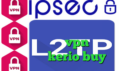 وی پی ان از کشور سری لانکا کانکشن هوشمند سرویس ویژه کاهش پینگ تبیان خرید vpn درسانت خرید کریو kerio buy