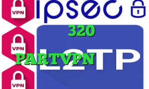 وی پی ان از کشور سوئیس سامان جلیلی تیک تاک 320 وی پی ان از کشور نماینده آفریقای مرکزی PARTVPN سرور برای ترید