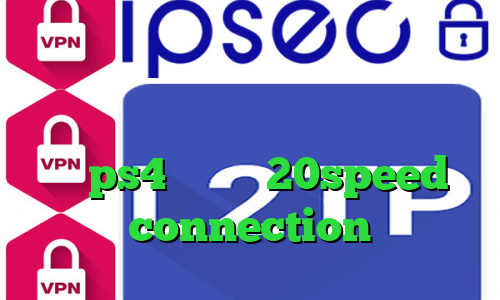 وی پی ان از کشور سورینام تیک تاک ارسلان تیک تاک چیست کاهش پینگ وارزون در ps4 دانلود 20speed connection